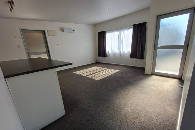 Photo of property in 67 Lemon Street, New Plymouth, 4310