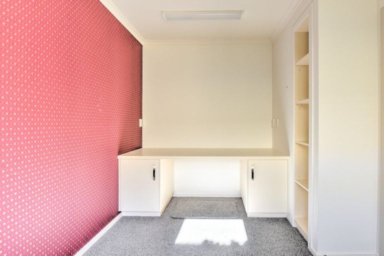 Photo of property in 3b Canning Street, Gore, 9710