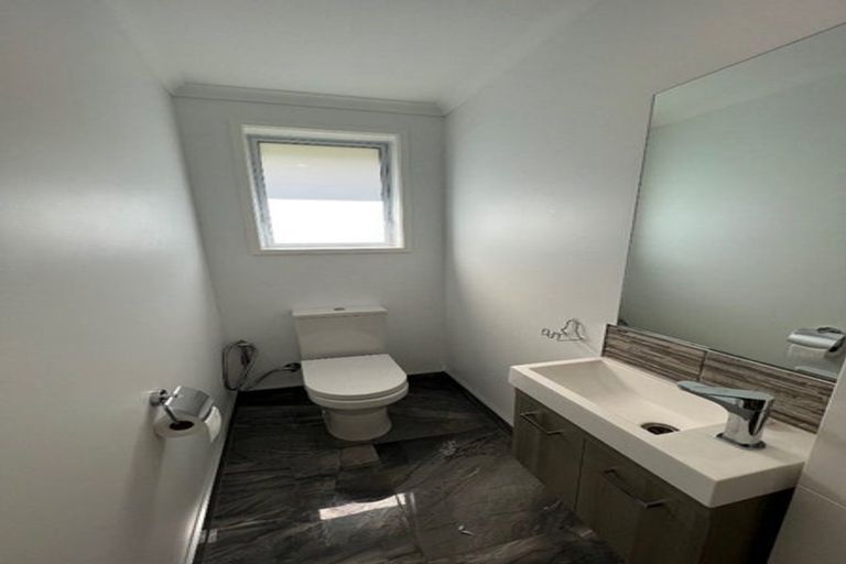 Photo of property in 11 Thomason Crescent, Pokeno, 2402