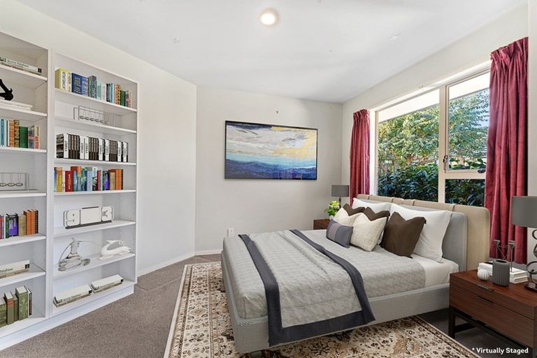 Photo of property in 12 Mcdougal Place, Kaiapoi, 7630