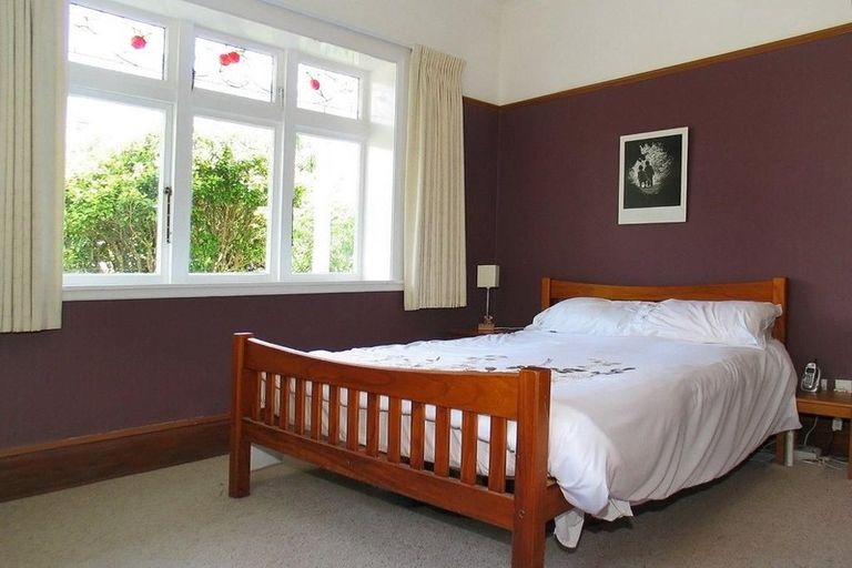 Photo of property in 74 Standen Street, Karori, Wellington, 6012