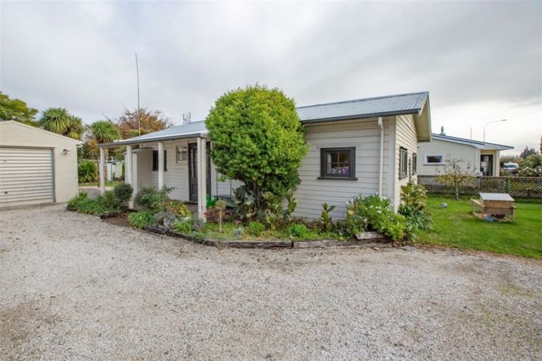 Photo of property in 54 Bateup Road, Richmond, 7020