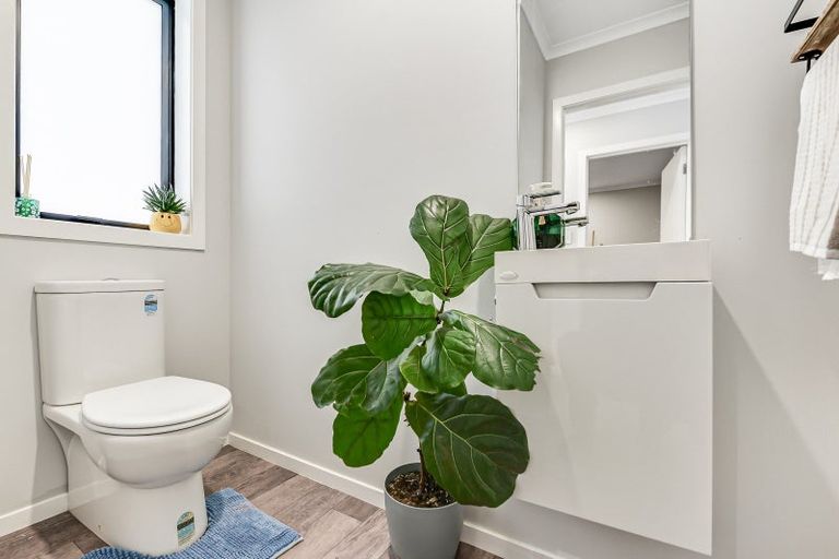 Photo of property in 64u2 Cabourne Drive, Glenview, Hamilton, 3206