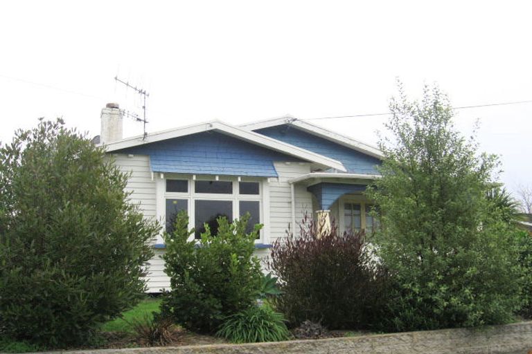 Photo of property in 115 Guppy Road, Taradale, Napier, 4112