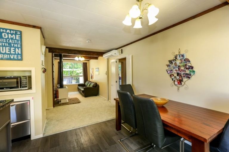Photo of property in 17a Junction Street, Welbourn, New Plymouth, 4310