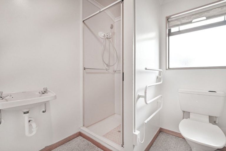 Photo of property in 507a Fitzroy Avenue, Hastings, 4122