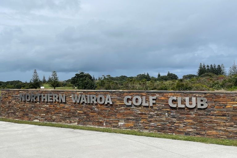 Photo of property in 7 Snapper Street, Baylys Beach, 0377