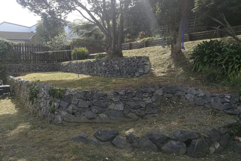 Photo of property in 14 Mercury Way, Whitby, Porirua, 5024