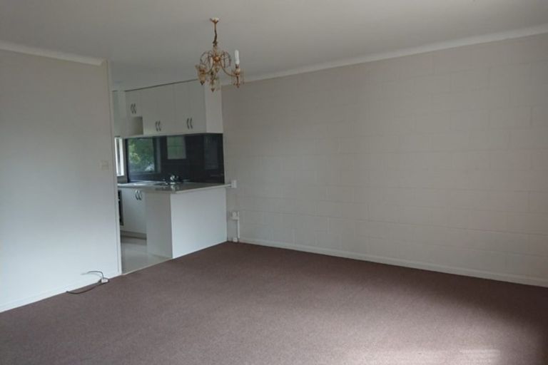 Photo of property in 28c James Road, Manurewa, Auckland, 2102