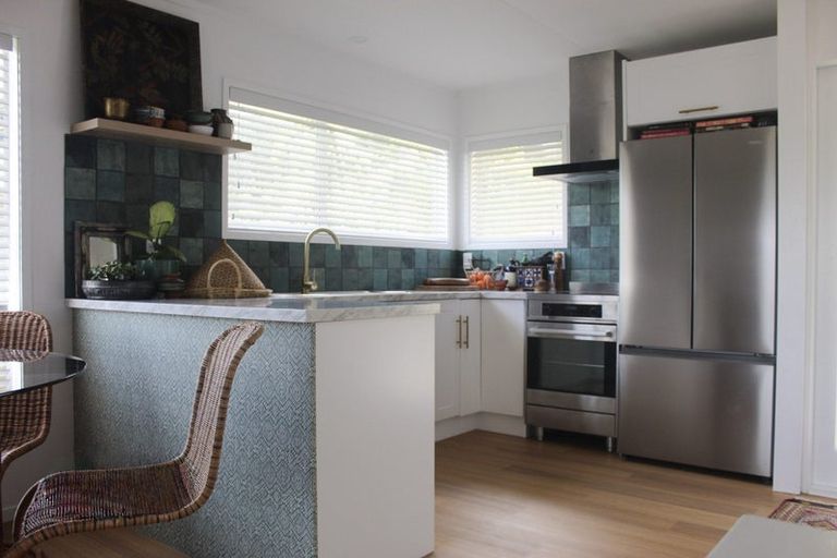 Photo of property in 10 Arawa Place, Onerahi, Whangarei, 0110