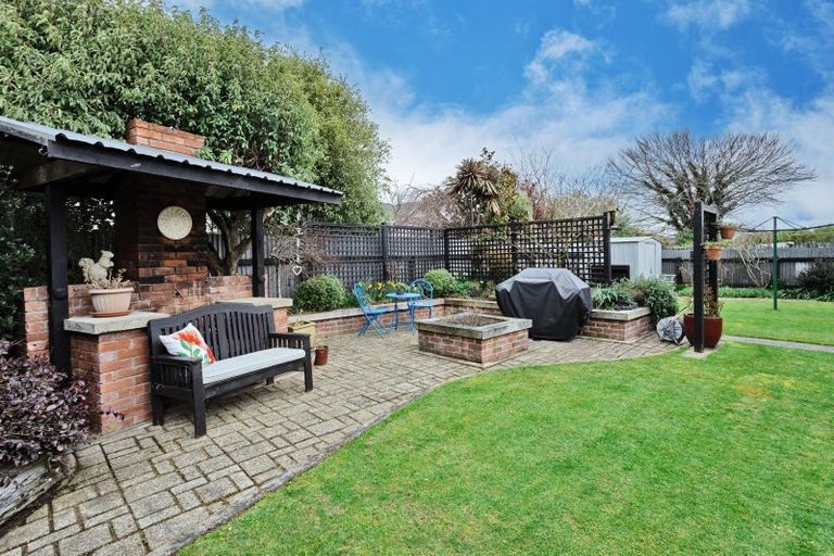 Photo of property in 95 Catherine Street, Windsor, Invercargill, 9810