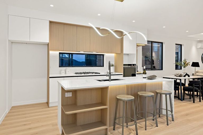 Photo of property in 3 Mahinga Avenue, Warkworth, 0985
