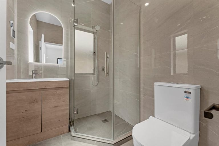 Photo of property in 14 Waimarie Drive, Karaka, 2578