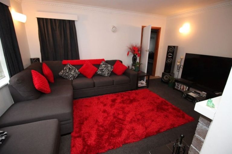 Photo of property in 108 Billah Street, Tokoroa, 3420