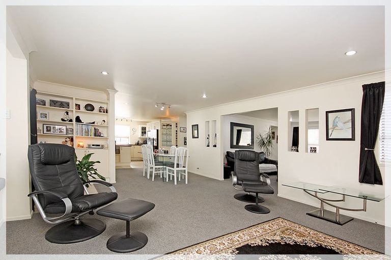 Photo of property in 24 Thomas Place, Foxton Beach, Foxton, 4815