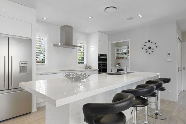 Photo of property in 97d Englefield Road, Northwood, Christchurch, 8051