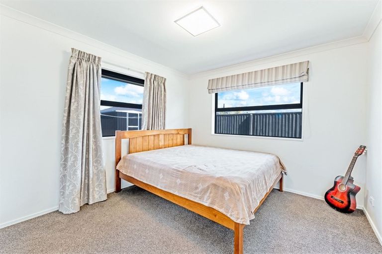 Photo of property in 21 Coachmans Road, Prebbleton, 7604