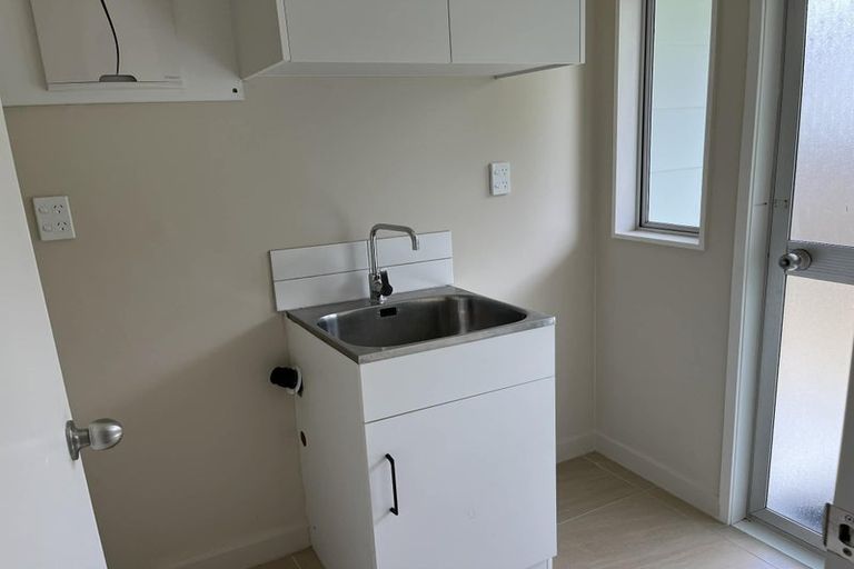 Photo of property in 18 Hilda Road, Favona, Auckland, 2024