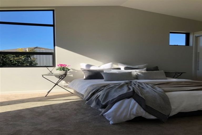 Photo of property in 39 Hyland Street, Wanaka, 9305