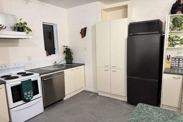 Photo of property in 97-103 South Karori Road, Karori, Wellington, 6012