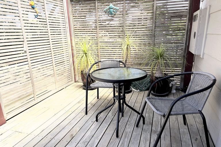 Photo of property in 115b Charleston Avenue, Whangamata, 3620