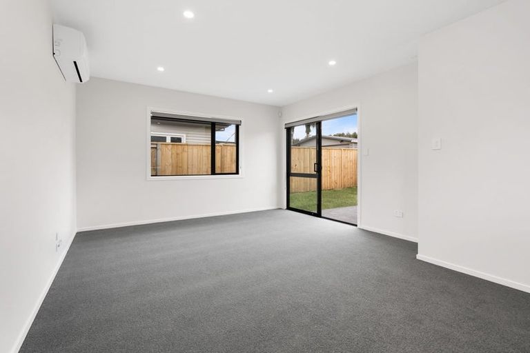 Photo of property in 74u2 Claude Street, Fairfield, Hamilton, 3214