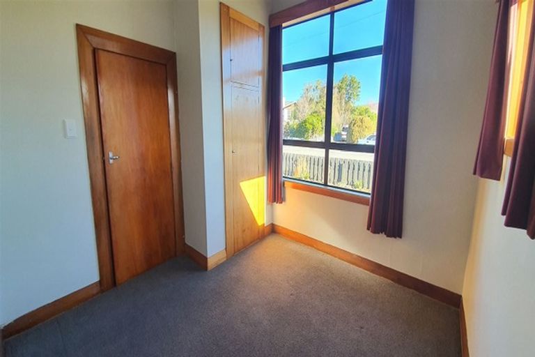 Photo of property in 82 High Street, Waimate, 7924
