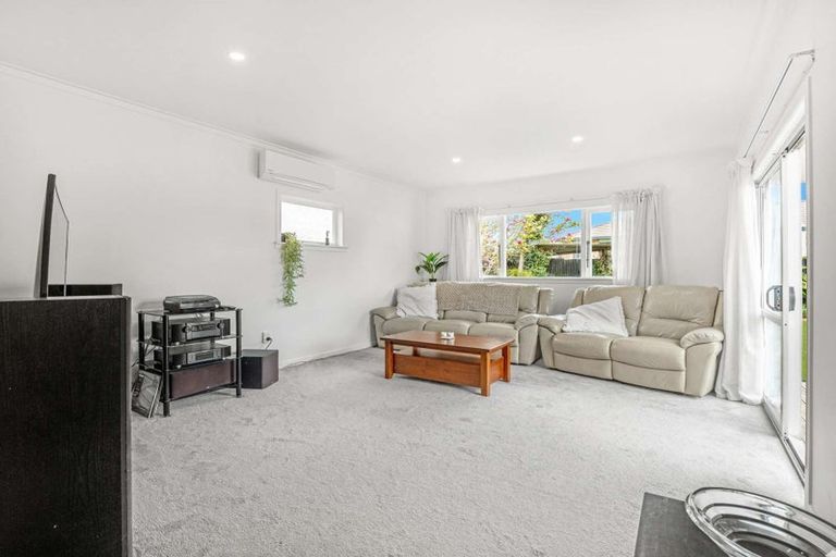 Photo of property in 16a Turnbull Crescent, Morrinsville, 3300