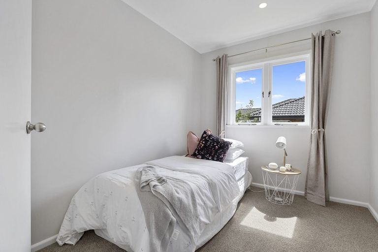 Photo of property in 8b Church Street, Tuakau, 2121