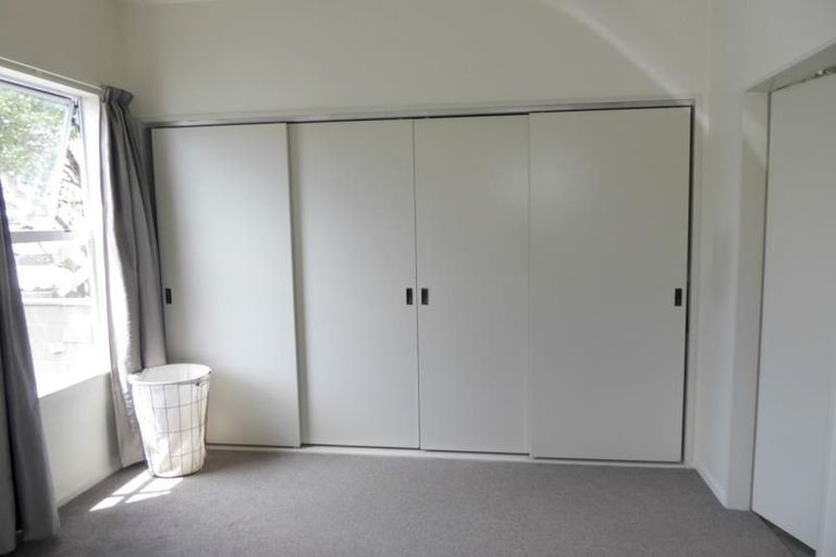 Photo of property in 259u4 The Terrace, Te Aro, Wellington, 6011