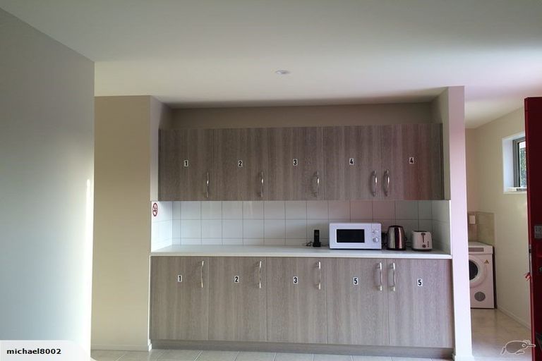 Photo of property in 98 Rattray Street, Riccarton, Christchurch, 8041