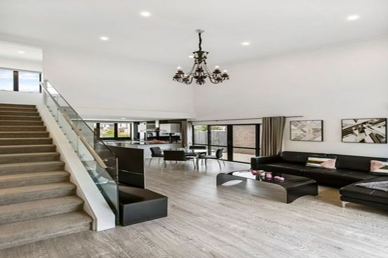 Photo of property in 23 Matata Drive, Takanini, 2112