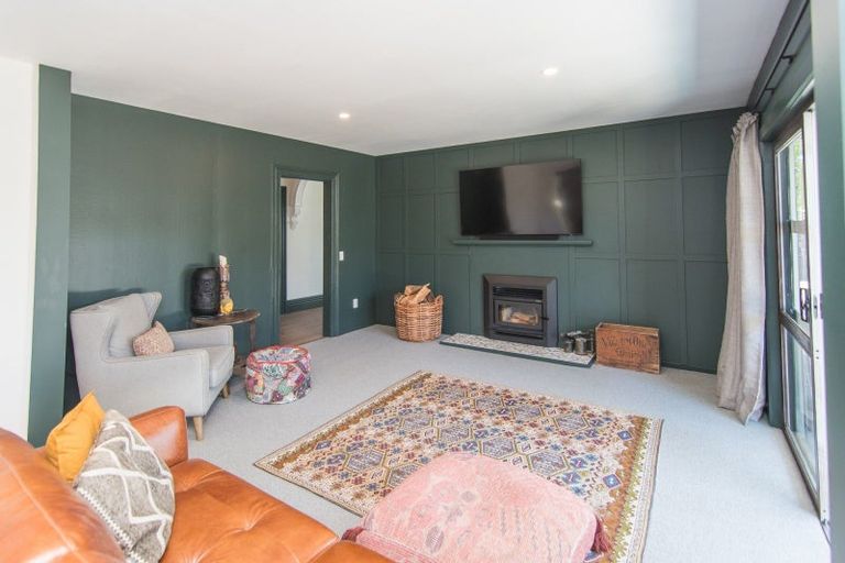Photo of property in 44 Trafalgar Street, Maori Hill, Timaru, 7910