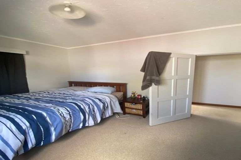 Photo of property in 156 Edinburgh Street, Spreydon, Christchurch, 8024