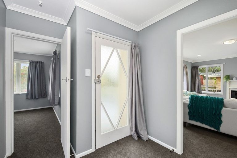 Photo of property in 95 Manaia Street, Tokoroa, 3420