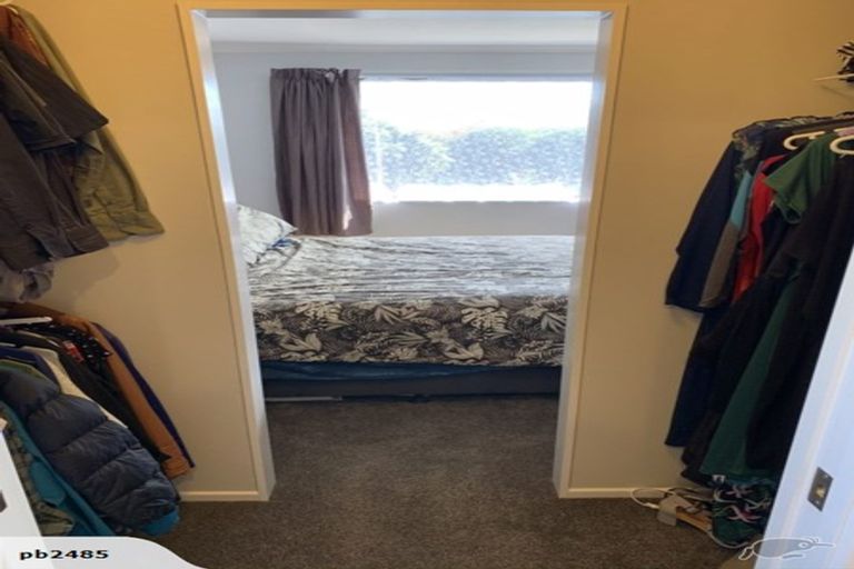 Photo of property in 31 Branch Road, Highlands Park, New Plymouth, 4312
