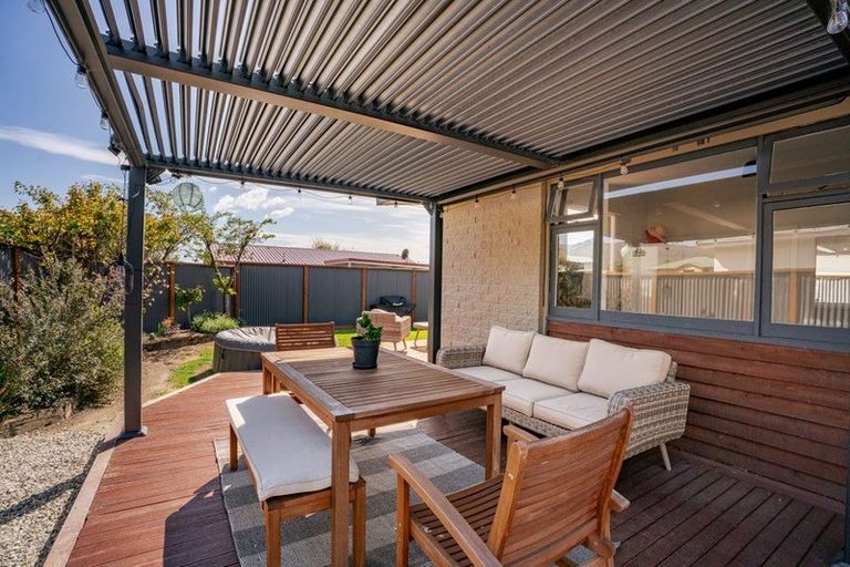 Photo of property in 75a Inniscort Street, Cromwell, 9310