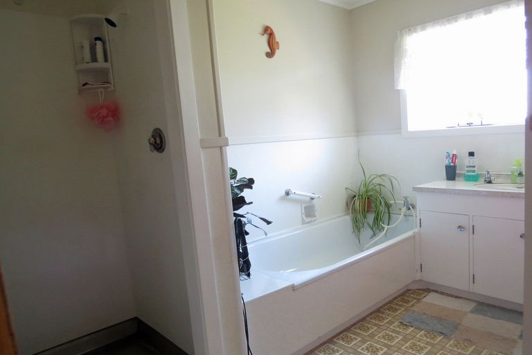 Photo of property in 709 Te Rahu Road, Te Awamutu, 3800