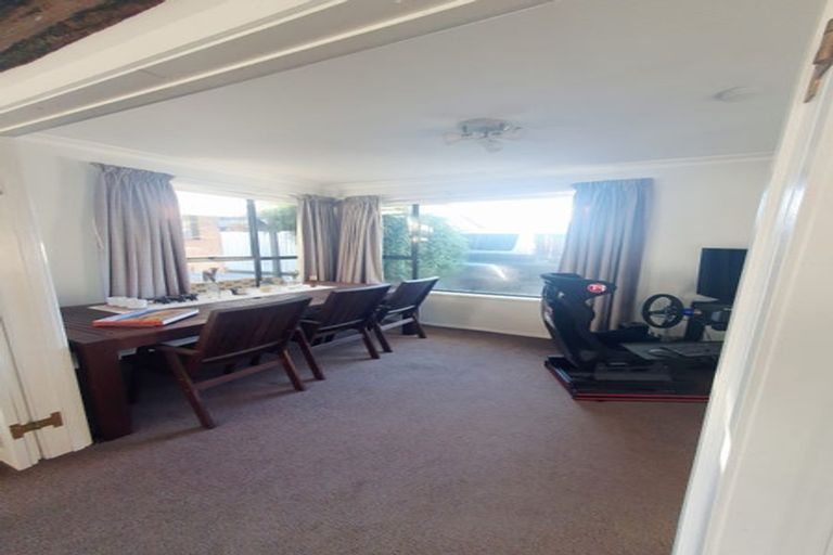 Photo of property in 24 Brogar Place, Casebrook, Christchurch, 8051