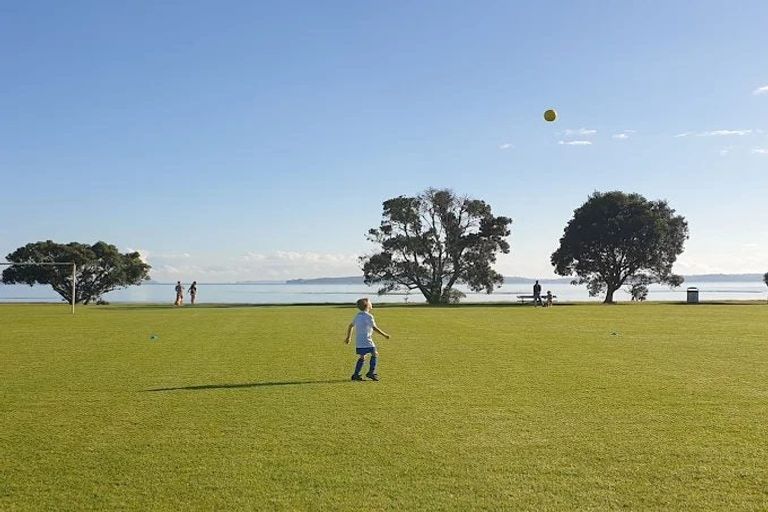 Photo of property in 12 Quarters Lane, Beachlands, Auckland, 2018
