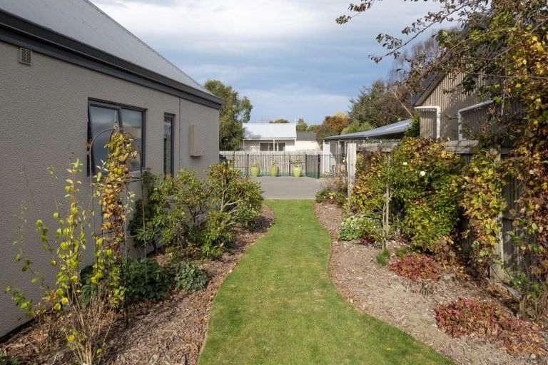 Photo of property in 30 Catherwood Avenue, Allenton, Ashburton, 7700