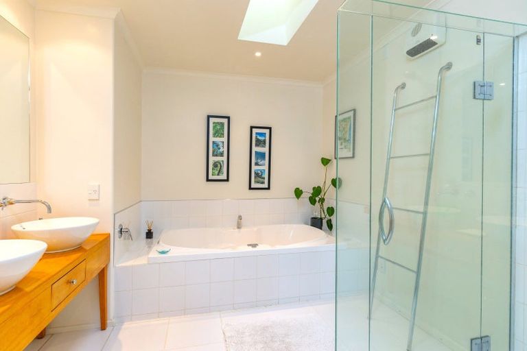 Photo of property in 20 Elmwood Avenue, Witherlea, Blenheim, 7201