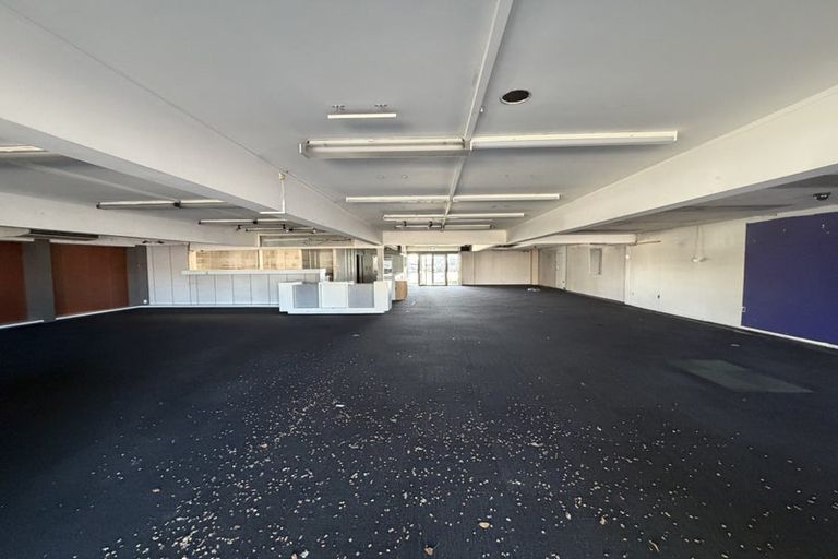 Photo of property in 1103 Heretaunga Street East, Parkvale, Hastings, 4122