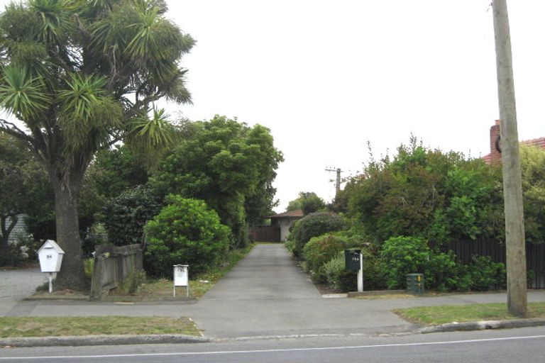 Photo of property in 1/82a Hoon Hay Road, Hoon Hay, Christchurch, 8025