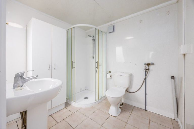 Photo of property in 56a Coster Road, Muriwai, Waimauku, 0881