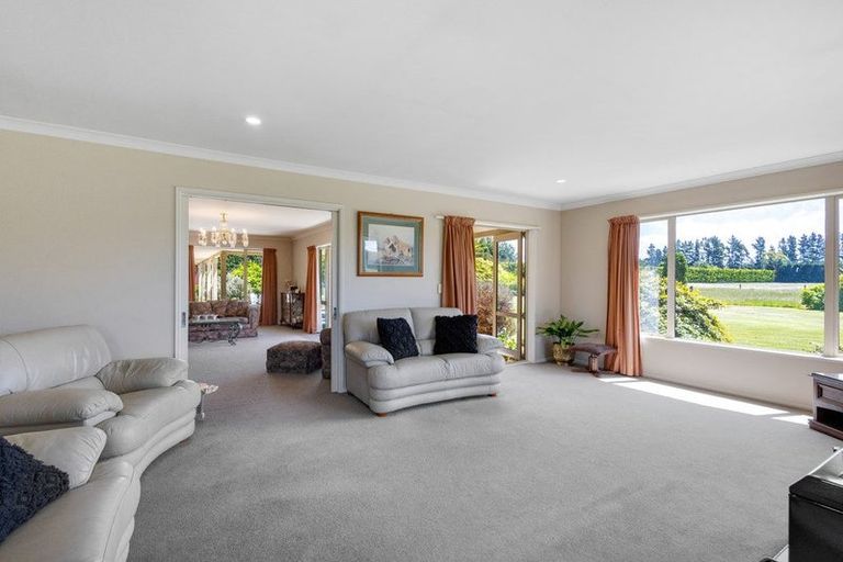 Photo of property in 343 Newtons Road, Rolleston, Christchurch, 7675