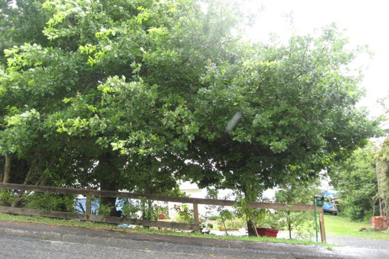 Photo of property in 6 Clotworthy Crescent, Onerahi, Whangarei, 0110