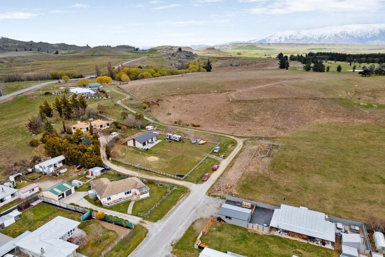 Photo of property in 3 Wilton Street, Omakau, 9376