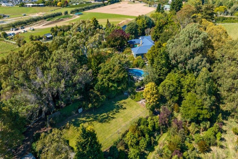 Photo of property in 53 Paton Road, Hope, Richmond, 7081