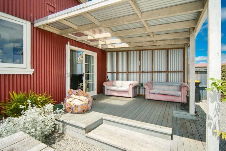 Photo of property in 150 Derby Street, Westport, 7825